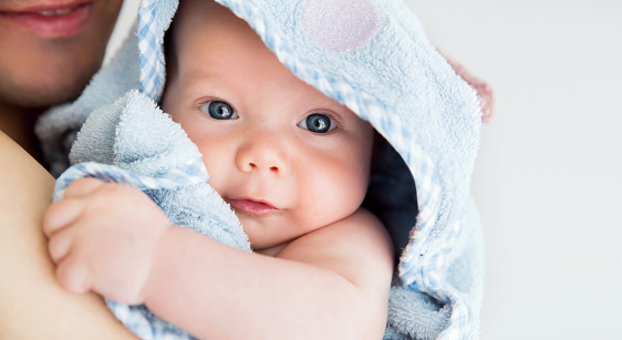 Juvenile Life Insurance: The Whys and Hows