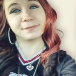 <a href="https://lifehappens.co/author/hanna-boykin/" target="_self">Hanna Boykin</a>