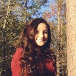 <a href="https://lifehappens.co/author/samantha-ferraro/" target="_self">Samantha Ferraro</a>