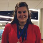 <a href="https://lifehappens.co/author/emily-trader/" target="_self">Emily Trader</a>