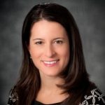 <a href="https://lifehappens.co/author/amanda/" target="_self">Amanda Austin</a>
