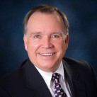 <a href="https://lifehappens.co/author/bill-oquin/" target="_self">Bill O'Quin</a>