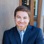 <a href="https://lifehappens.co/author/brian-greenberg/" target="_self">Brian Greenberg</a>