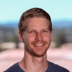 <a href="https://lifehappens.co/author/felix-steinmeyer/" target="_self">Felix Steinmeyer</a>