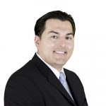 <a href="https://lifehappens.co/author/frank-medina/" target="_self">Frank Medina</a>