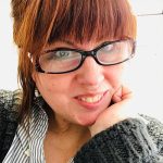 <a href="https://lifehappens.co/author/helen-mosher/" target="_self">Helen Mosher</a>
