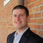 <a href="https://lifehappens.co/author/jason-fisher/" target="_self">Jason Fisher</a>