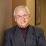 <a href="https://lifehappens.co/author/marv/" target="_self">Marvin H. Feldman</a>