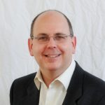<a href="https://lifehappens.co/author/matt-dean/" target="_self">Matt Dean</a>