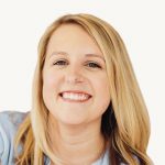 <a href="https://lifehappens.co/author/christi/" target="_self">Christi Duncan</a>