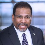 <a href="https://lifehappens.co/author/stafford-thompson/" target="_self">Stafford Thompson, Jr.</a>