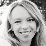 <a href="https://lifehappens.co/author/carlycummings/" target="_self">Carly Cummings</a>