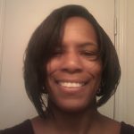<a href="https://lifehappens.co/author/shareebiggs/" target="_self">Sharee Biggs</a>