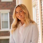 <a href="https://lifehappens.co/author/tbass/" target="_self">Tessa Bass</a>