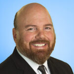<a href="https://lifehappens.co/author/kirkcremer/" target="_self">Kirk Cremer</a>
