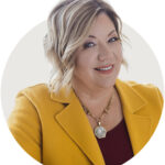 <a href="https://lifehappens.co/author/bpietrangelo/" target="_self">Barbara A. Pietrangelo</a>