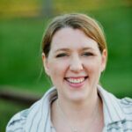 <a href="https://lifehappens.co/author/lknerl/" target="_self">Linsey Knerl</a>