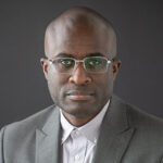 <a href="https://lifehappens.co/author/eomolulu/" target="_self">Dr. Enoch Omololu</a>