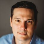 <a href="https://lifehappens.co/author/splummer/" target="_self">Shawn Plummer</a>
