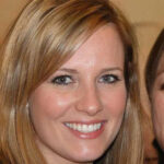 <a href="https://lifehappens.co/author/cschwartz/" target="_self">Catherine Schwartz</a>