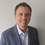 <a href="https://lifehappens.co/author/mbisson/" target="_self">Marc Bisson</a>