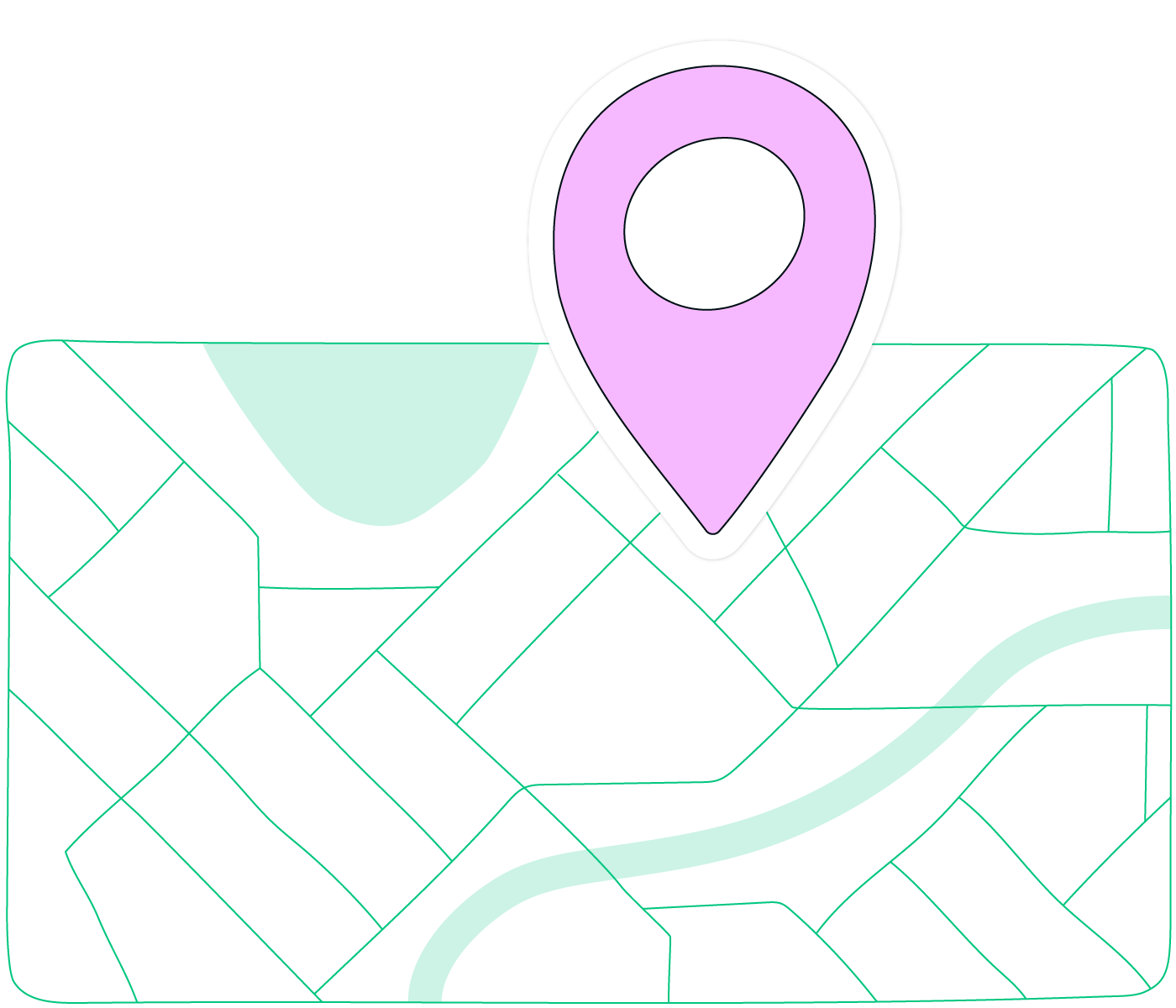 image_homepage_locator_new