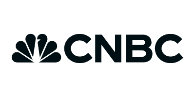 logo_media_CNBC