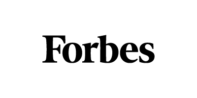 logo_media_Forbes