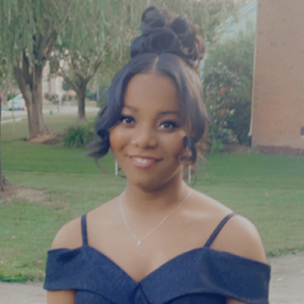 Jania Boulware