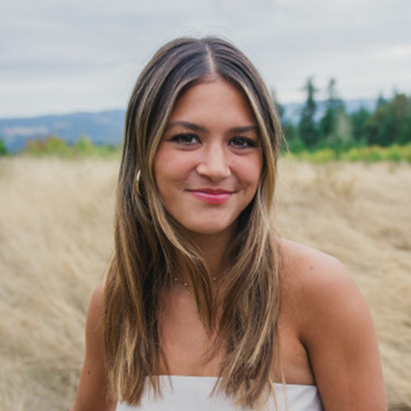 Skylar Livolsi