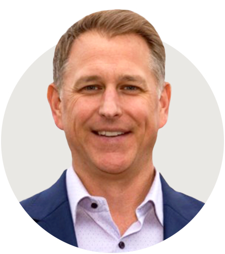 Brian Steiner
